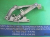 Mercedes Benz - Hood Hinge - 2118800228